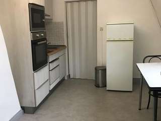 Location appartement 1 pièce Location appartement 1 pièce