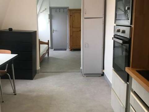Location appartement 1 pièce Location appartement 1 pièce