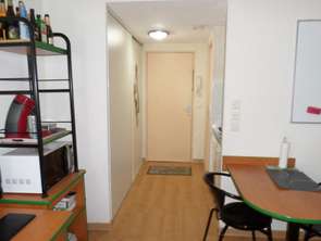 Location Appartement T1Valenciennes