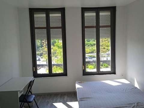Location appartement 1 pièce Location appartement 1 pièce