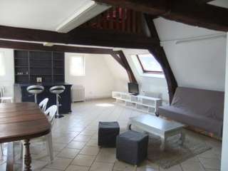 Location appartement 3 pièces Location appartement 3 pièces