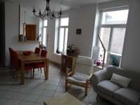 Location appartement 3 pièces Location appartement 3 pièces