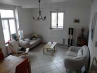 Location appartement 3 pièces Location appartement 3 pièces