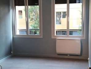 Location Appartement 3 piècesValenciennes