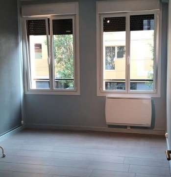 Location appartement 3 pièces Valenciennes 59