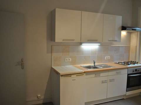 Location appartement 3 pièces Location appartement 3 pièces