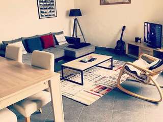 Location appartement 3 pièces Location appartement 3 pièces