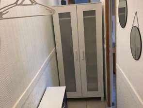 Location Appartement 2 piècesValenciennes