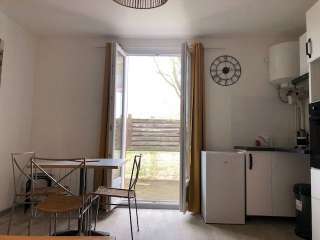 Location appartement 2 pièces Location appartement 2 pièces