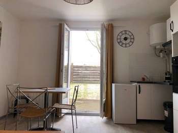 Location appartement 2 pièces Location appartement 2 pièces
