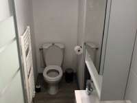 Location appartement 2 pièces Location appartement 2 pièces