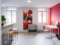 Location appartement 1 pièce Location appartement 1 pièce