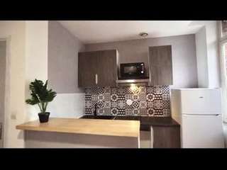 Location appartement 1 pièce Location appartement 1 pièce