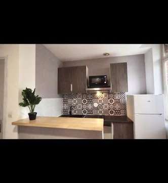 Location appartement 1 pièce Location appartement 1 pièce