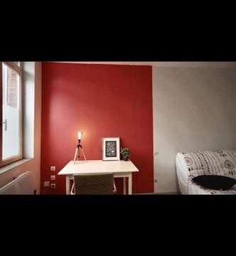 Location appartement 1 pièce Location appartement 1 pièce