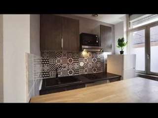 Location appartement 1 pièce Location appartement 1 pièce