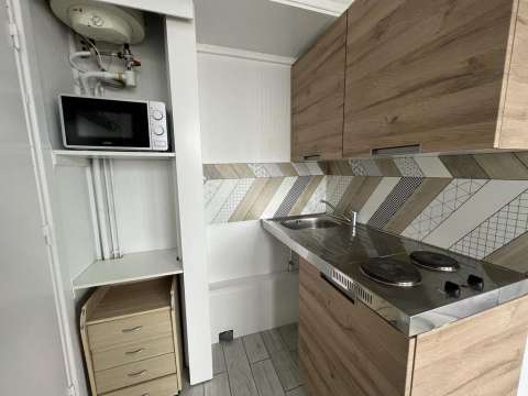 Location appartement 1 pièce Location appartement 1 pièce