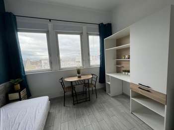 Location appartement 1 pièce Location appartement 1 pièce