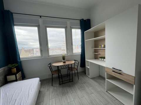 Location appartement 1 pièce Location appartement 1 pièce