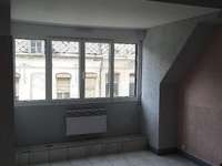 Location appartement 1 pièce Location appartement 1 pièce