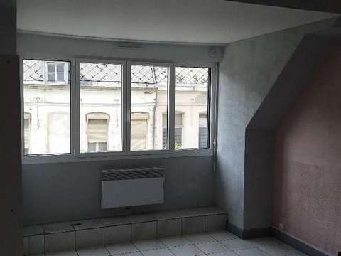 Location appartement 1 pièce Location appartement 1 pièce