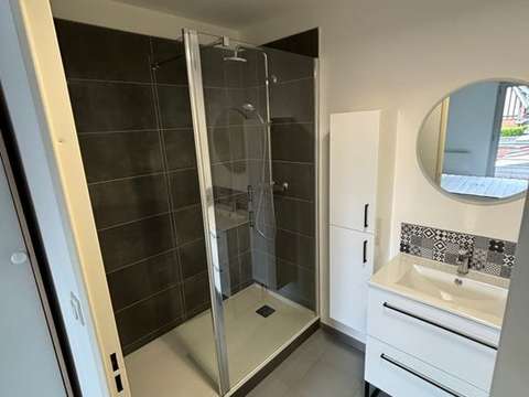 Location appartement 2 pièces Location appartement 2 pièces