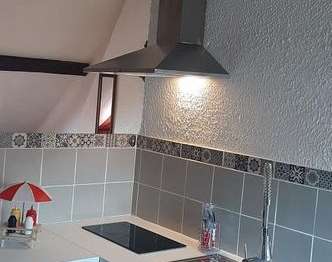 Location appartement 1 pièce Valenciennes 59