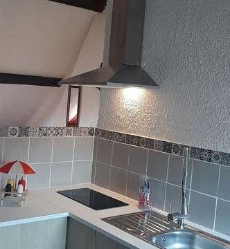 Location appartement 1 pièce Valenciennes 59