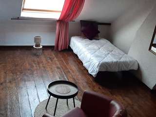 Location appartement 1 pièce Location appartement 1 pièce
