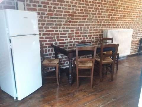 Location appartement 1 pièce Location appartement 1 pièce