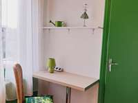 Location appartement 1 pièce Location appartement 1 pièce