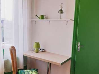 Location appartement 1 pièce Valenciennes 59