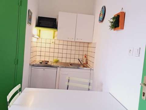 Location appartement 1 pièce Location appartement 1 pièce