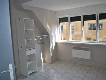 Location appartement 1 pièce Valenciennes 59