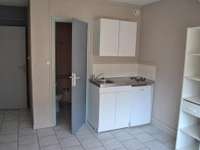 Location appartement 1 pièce Location appartement 1 pièce