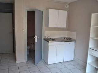 Location appartement 1 pièce Location appartement 1 pièce