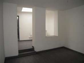 Location Appartement T1Valenciennes
