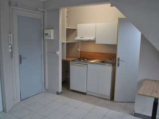 Location appartement 1 pièce Location appartement 1 pièce