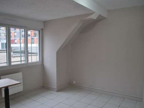 Location appartement 1 pièce Location appartement 1 pièce