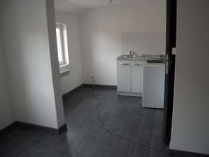 Location Appartement T1Valenciennes