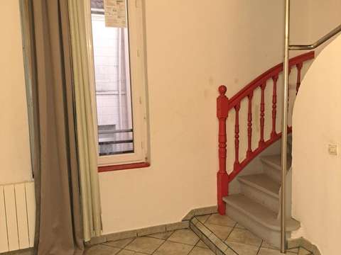 Location appartement 3 pièces Location appartement 3 pièces