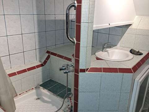Location appartement 3 pièces Location appartement 3 pièces