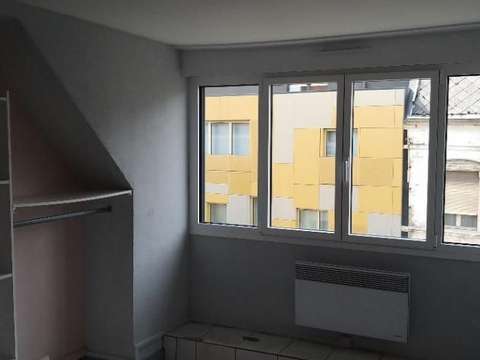 Location appartement 1 pièce Location appartement 1 pièce