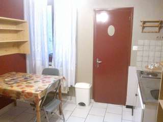 Location appartement 1 pièce Location appartement 1 pièce