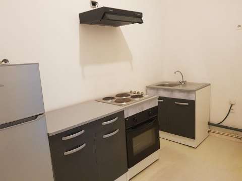 Location appartement 2 pièces Valenciennes 59