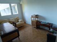Location appartement 5 pièces Location appartement 5 pièces