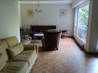 Location appartement 5 pièces Location appartement 5 pièces