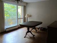 Location appartement 5 pièces Location appartement 5 pièces
