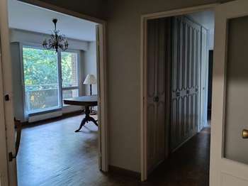 Location appartement 5 pièces Location appartement 5 pièces