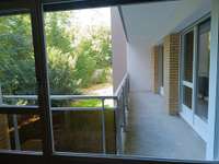 Location appartement 5 pièces Location appartement 5 pièces